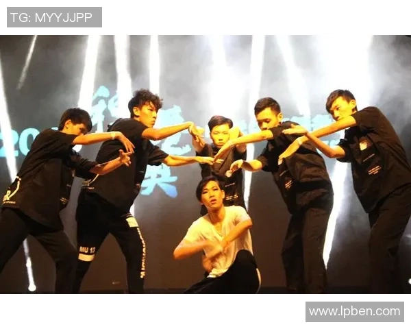 赛后分析：广州街舞队与南京街舞队的心理素质对比与启示