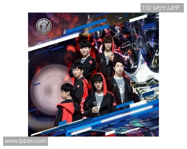 赛后分析：RNG与IG在团队协作中的精彩表现与战术思考