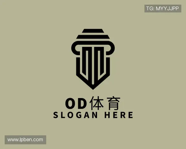 关于OD体育官网